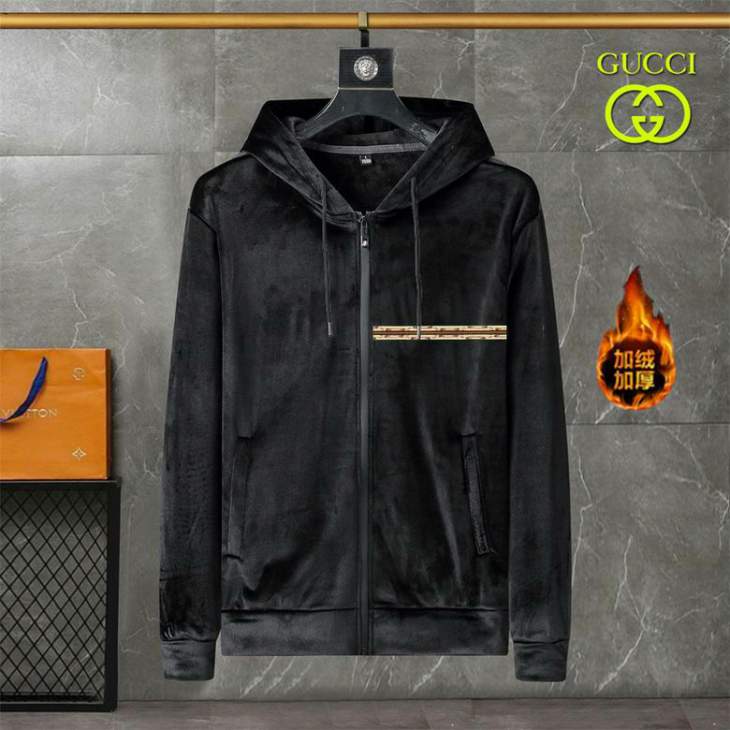 Picture of Gucci Jackets _SKUGucciM-3XL12yn12333682
